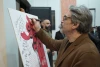 «پایمردان دیو» نمایشی جسورانه از تاریخ  2