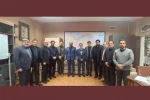دبیران جشنواره‌های تئاتر منطقه‌ای معرفی شدند 2