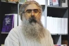 «کمدی مرد کُمُدی»؛ گروتسکی از فرار انسان از تکنولوژی  2