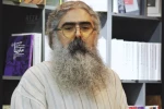 «کمدی مرد کُمُدی»؛ گروتسکی از فرار انسان از تکنولوژی  2