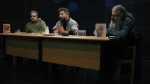 روابط عمومی به تعریف درستی از واژه 3