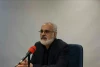 افتتاحیه جشنواره 42 تئاتر فجر، اول بهمن برگزار می‌شود 2