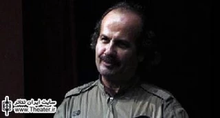 اجرای ”حوالی تئاتر شهر” تمدید شد