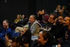 گوهر خیراندیش نمایش «دشمن خدا» را افتتاح کرد 2