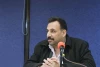 افتتاحیه اجرا خوانی اتللو و شب شکسپیر
