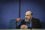 افتتاحیه اجرا خوانی اتللو و شب شکسپیر