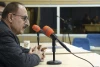 افتتاحیه اجرا خوانی اتللو و شب شکسپیر