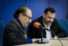 افتتاحیه اجرا خوانی اتللو و شب شکسپیر