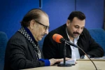 افتتاحیه اجرا خوانی اتللو و شب شکسپیر