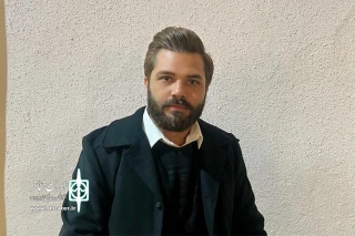 امیرعلی تقی‌زاده، کارگردان نمایش «کشتی نوح»:

50 درصد اجرای هر تئاتری، سلیقه کارگردان است