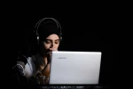 وقتی آنقدری که باید همدیگر را زجر داده ایم