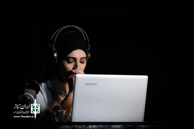 وقتی آنقدری که باید همدیگر را زجر داده ایم