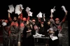 ماشینری