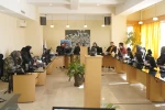 فعالیت تئاتر خصوصی مدیون عکس و عکاسان تئاتر است 2