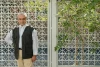 شانزدهمین سال جاودانگی اکبر رادی 2