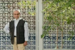 شانزدهمین سال جاودانگی اکبر رادی 2