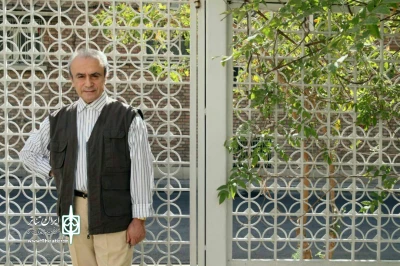شانزدهمین سال جاودانگی اکبر رادی