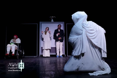 زدگی