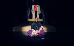 قطار جشنواره‌های تئاتر منطقه‌ای، از شیراز به‌راه افتاد  4