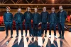 Mohammad Mehdi Esmaili: City Theater Complex is the heart of Iranian art