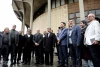 Mohammad Mehdi Esmaili: City Theater Complex is the heart of Iranian art