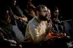 نمایش «دُشمنِ خدا» دو اجرایی شد 6