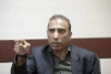 شاهد پیوند: گروه‌های نمایش خیابانی، نیاز به آموزش و مشاوره دارند 2