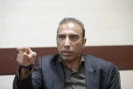 شاهد پیوند: گروه‌های نمایش خیابانی، نیاز به آموزش و مشاوره دارند 2