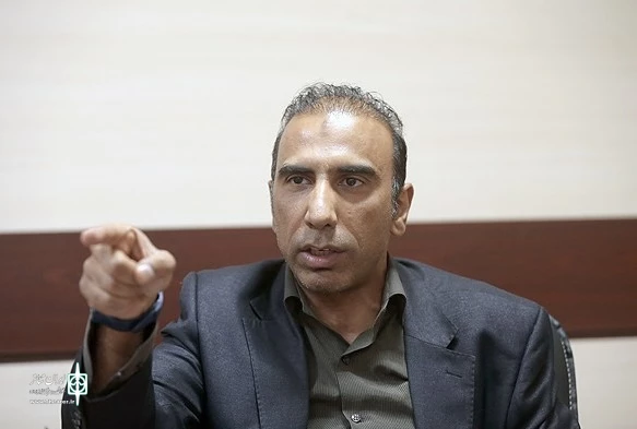 شاهد پیوند: گروه‌های نمایش خیابانی، نیاز به آموزش و مشاوره دارند 2