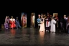 رابین هود