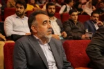 جشنواره منطقه‌ای محلی برای ارزیابی توانمندی تئاتر استان‌هاست 3
