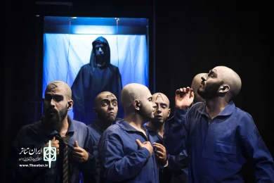 آسفیکسی