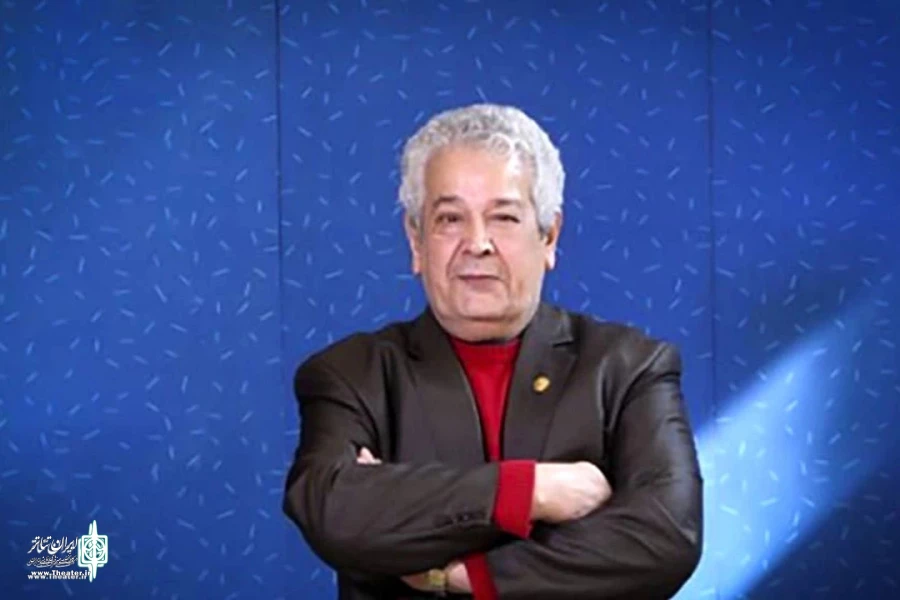 Reza Fayazi: The government's full support for regional festivals encourages artists