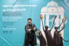 اصغر خلیلی: مواظب باشیم جشنواره‌های تئاتر منطقه‌ای، از مسیر اصلی خود منحرف نشوند 2