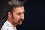 کریم امینی تهیه کننده نمایش «اینو فراموش کنید» شد 2
