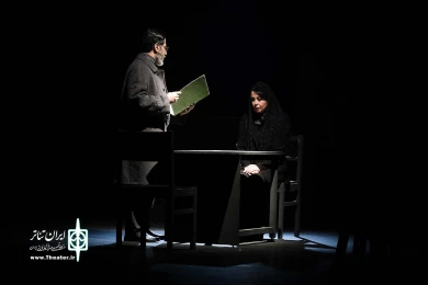 معبد اقیانوس