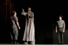 معبد اقیانوس