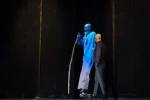 معبد اقیانوس