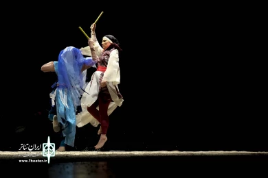مرگامرگ