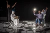 جشنواره تئاتر منطقه‌ای خاوران