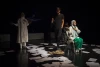 جشنواره تئاتر منطقه‌ای خاوران