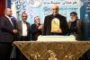 هنرمندان به‌عنوان سرمایه‌های ملی کشور هستند 3