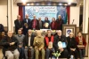 هنرمندان به‌عنوان سرمایه‌های ملی کشور هستند 8