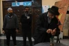 شب‌چراغ «اپرت نیرنگ اورنگ» در سنگلج برگزار شد 4