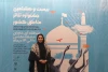 صدیقه مشایخی: نبض تئاتر کشور در جشنواره تئاتر منطقه‌ای می‌تپد 2