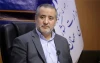 جشنواره تئاتر منطقه‌ای نمودی آشکار از اتحّاد و همدلی است 2