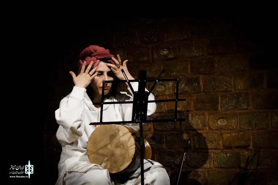 کمدی مرد کُمُدی