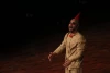 جشنواره تئاتر منطقه‌ای راه ابریشم در سمنان آغاز شد 5