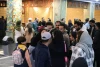 جشنواره تئاتر منطقه‌ای راه ابریشم در سمنان آغاز شد 7