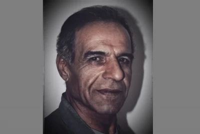 مجتبی اکبرپور، هنرمند پیشکسوت، درگذشت